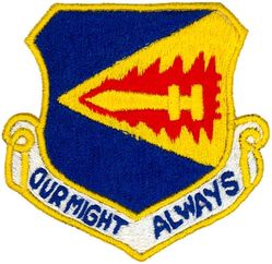 355th Tactical Fighter Wing
