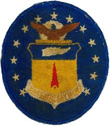 36th Fighter-Day Wing
