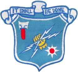 36th Air Division
