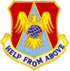 375th Air Mobility Wing 
