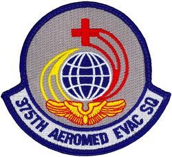 375th Aeromedical Evacuation Squadron
