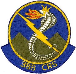 388th Component Repair Squadron
