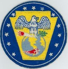4017th Combat Crew Training Squadron
