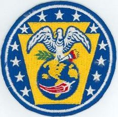 4017th Combat Crew Training Squadron
