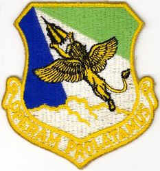 4045th Air Refueling Wing

