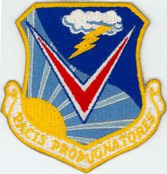 4047th Strategic Wing
