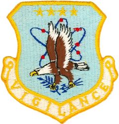 4138th Strategic Wing

