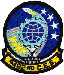 4392d Civil Engineering Squadron
