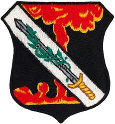 47th Air Division 
