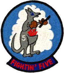 Patrol Squadron 49 (VP-49) Crew 5
VP-49
1960s 
Established as VP-19 on 1 Feb 1944; VPB-19 on 1 Oct 1944; VP-19 on 15 May 1946; VP-MS-9 on 15 Nov 1946; VP-49 on 1 Sep 1948-1 Mar 1994.
Martin P5M-2/SP-5B Marlin
Lockheed P-3A Orion 
