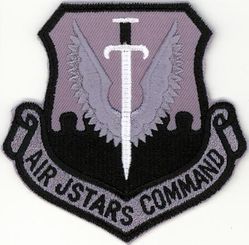 5th Expeditionary Airborne Command and Control Squadron Air Combat Command Morale
