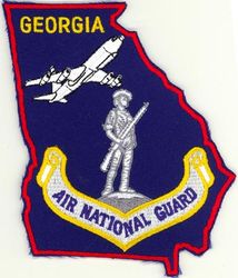 5th Expeditionary Airborne Command and Control Squadron Air National Guard Morale
