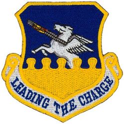 51st Fighter Wing 

