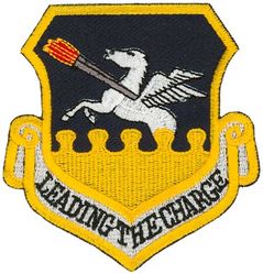 51st Fighter Wing 
