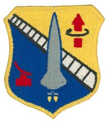 6585th Test Group
