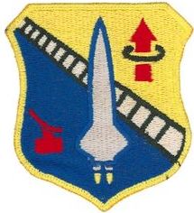 6585th Test Group
