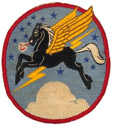 66th Consolidated Aircraft Maintenance Squadron
