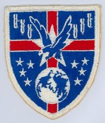 68th Bombardment Squadron, Medium
