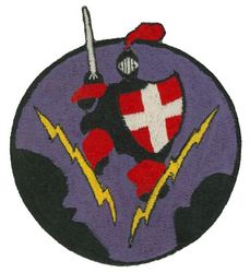68th Fighter Squadron (All Weather), 68th Fighter Squadron, All Weather, and 68th Fighter-All Weather Squadron
