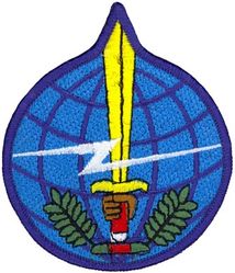 7th Airlift Squadron 
