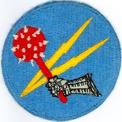 720th Fighter-Bomber Squadron

