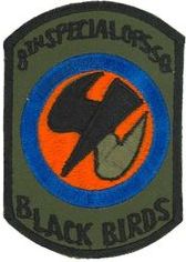 8th Special Operations Squadron
Keywords: subdued
