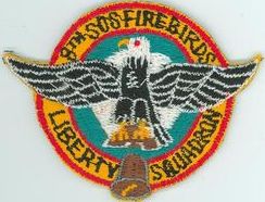 8th Special Operations Squadron
