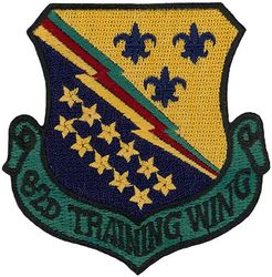 82d Training Wing
Keywords: subdued