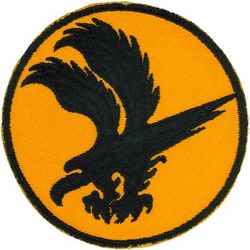 9th Tactical Reconnaissance Squadron
