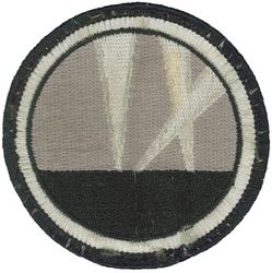 9th Bombardment Squadron, Heavy
