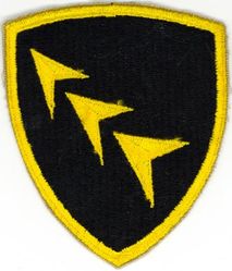 3908th Strategic Support Group or 3908th Strategic Standardization Group 
