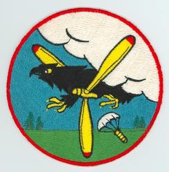 89th Tactical Missile Squadron
