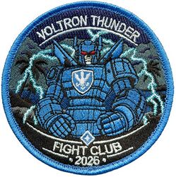 Air Force Research Laboratory Sensors Plans & Advanced Programs Division Morale
