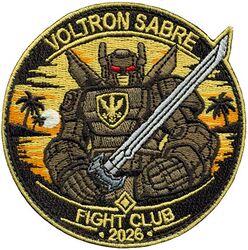 Air Force Research Laboratory Sensors Plans & Advanced Programs Division Morale
