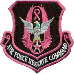 728th Airlift Squadron Air Force Reserve Command Morale
Breast cancer awarness month
