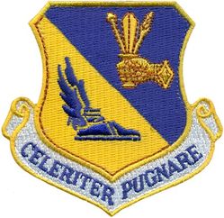 374th Airlift Wing
