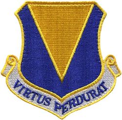 86th Airlift Wing
