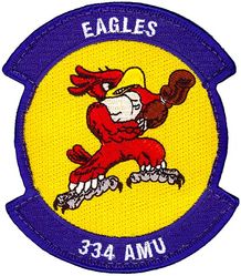 334th Aircraft Maintenance Unit
