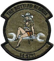 19th Aircraft Maintenance Squadron C-130 14-5791
