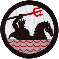 2d Air Refueling Squadron Heritage
Consolidated (19 Sep 1985) with 2 Air Refueling Squadron, Medium, which was constituted on 27 Oct 1948. Activated on 1 Jan 1949. Discontinued, and inactivated, on 1 Apr 1963. Redesignated as 2 Air Refueling Squadron, Heavy, on 19 Sep 1985. Activated on 3 Jan 1989. Redesignated as 2 Air Refueling Squadron on 1 Sep 1991.
