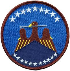 911th Air Refueling Squadron Heritage
