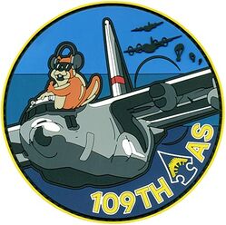 109th Airlift Squadron C-130
Keywords: PVC