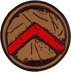 867th Attack Squadron Morale
Organized as 92 Aero Squadron on 21 Aug 1917. Demobilized on 21 Dec 1918. Reconstituted, and consolidated (1942), with 17 Reconnaissance Squadron (Light), which was constituted on 20 Nov 1940. Activated on 15 Jan 1941. Redesignated as: 92 Bombardment Squadron (Light) on 14 Aug 1941; 92 Reconnaissance Squadron (Medium) on 30 Dec 1941; 433 Bombardment Squadron (Medium) on 22 Apr 1942; 10 Antisubmarine Squadron (Heavy) on 29 Nov 1942; 867 Bombardment Squadron (Heavy) on 21 Oct 1943. Inactivated on 4 Jan 1946. Redesignated as 867 Reconnaissance Squadron on 9 Aug 2012. Activated on 10 Sep 2012.
 
