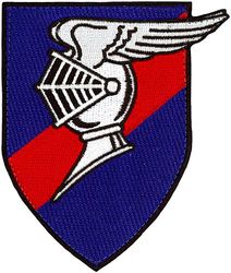 9th Attack Squadron Heritage

