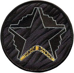 393d Expeditionary Bomb Squadron B-2 Exercise DIAMOND STORM 2026
