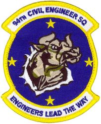 94th Civil Engineer Squadron
