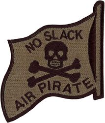 44th Fighter Squadron Morale
Keywords: desert