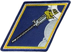 79th Fighter Squadron Heritage
