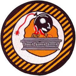 558th Flying Training Squadron Heritage
