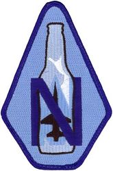 86th Flying Training Squadron N Flight

